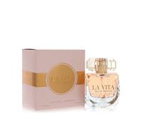 Maison Alhambra La Vita by Maison Alhambra Eau De Parfum Spray 100ml for Women - n/a - 100 ml
