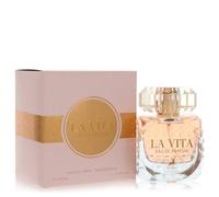 Maison Alhambra La Vita Eau De Parfum 100 ml - 100 ml