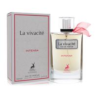 Maison Alhambra La Vivacite Intensa Maison Alhambra EdP 3.4 oz / e 100 ml