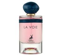 Maison Alhambra La Voie 100 ml