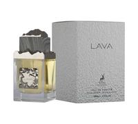 MAISON ALHAMBRA LAVA 100ML EAU DE PARFUM SPRAY BRAND NEW & SEALED