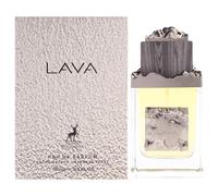 MAISON ALHAMBRA LAVA 100ML EAU DE PARFUM SPRAY BRAND NEW & SEALED