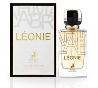 Maison Alhambra Leonie 100ml Eau De Parfum Spray