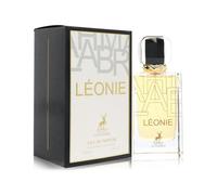 Maison Alhambra Leonie by Maison Alhambra Eau De Parfum Spray (Unisex) 100ml for Women - n/a - 100 ml