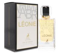 MAISON ALHAMBRA LEONIE Eau De Parfum 3.4 oz Unisex