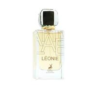 Maison Alhambra Leonie Eau De Parfum By Maison Alhambra Women 100ml