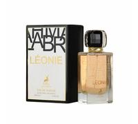 Maison Alhambra - Leonie EDP (100ml)
