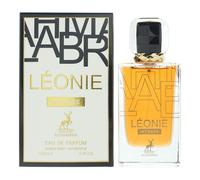 Maison Alhambra Léonie Intense Eau de Parfum 100ml