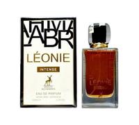 Maison Alhambra Leonie Intense Eau De Parfum 100ml
