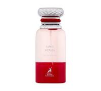 Maison Alhambra Love Spark Eau De Parfum 80ml