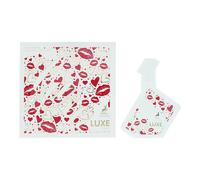 Maison Alhambra Luxe Chic Eau De Parfum 100ml