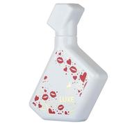 Maison Alhambra Luxe Chic Eau de Parfum Spray for Women 100ml