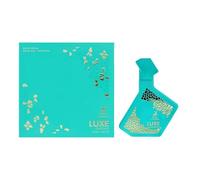 Luxe Maison Alhambra Luxe Emerald Eau de Parfum 100ml