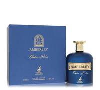 Maison Alhambra Maison Alhambra Amberley Ombre Blue by Maison Alhambra Eau De Parfum Spray 3.4 oz for Men 100 ml