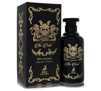 Maison Alhambra Maison Alhambra The Trail by Maison Alhambra Eau De Parfum Spray (Unisex) 3.4 oz for Men 100 ml