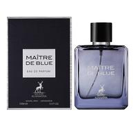 MAITRE DE BLUE 100ML