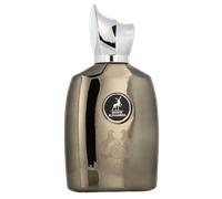 Maison Alhambra Men’s Hercules Eau De Parfum - 100 ml