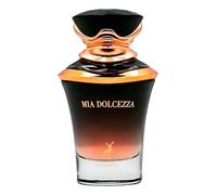 Mia Dolcezza Eau De Parfum 100ml by Maison Alhambra Lattafa