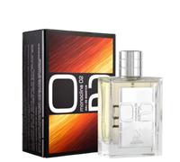 Maison Alhambra Monocline 02 Unisex Eau De Parfum - 100ml