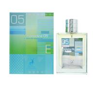 Monocline 05 Eau De Parfum 100ml EDP Perfume By Maison Alhambra