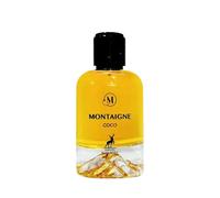 Maison Alhambra Montaigne Coco EDP 100ml