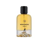 Maison Alhambra Montaigne Vanille Eau De Parfum 100ml Spray