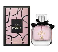 Maison Alhambra My Party 100ml Eau De Parfum Spray