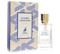 MAISON ALHAMBRA NARCOTIC FLOWER ADDICTION Eau De Parfum 3.4 oz for Women
