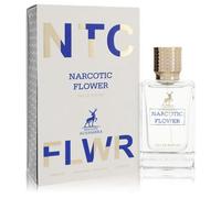 Maison Alhambra Narcotic Flower Eau De Parfum 100 ml - 100 ml
