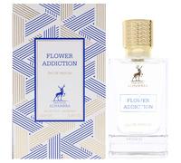 Maison Alhambra Narcotic Flower Eau de Perfume 100ml