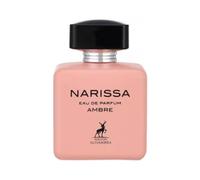 Narissa Ambre by Maison Alhambra for Women - 3.4 oz EDP Spray
