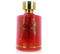 Maison Alhambra Eau de Parfum Oasis - 100 ml