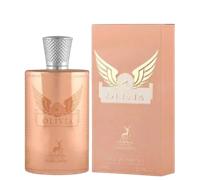 Maison Alhambra Olivia Eau De Parfum - 80ml