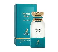 Neroli Riviera Eau De Parfum 80ml Original By Fragrance World