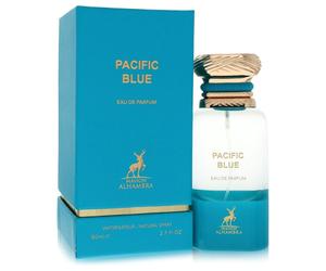 Maison Alhambra Pacific Blue Maison Alhambra EdP 2.7 oz / e 80 ml