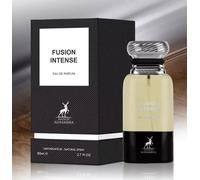 Maison Alhambra Perfume Fusion Intense Eau de Parfum 80 ml
