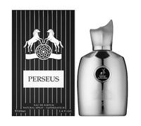 Maison Alhambra Perseus 100ml Eau De Parfum Spray