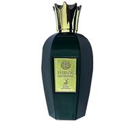 Maison Alhambra Philos Messenger Eau de Parfum Spray for Uni, 100 ml