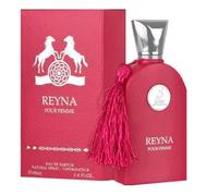 Maison Alhambra Reyna Women Eau de Parfum 100 ml
