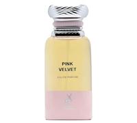 Rose Petals by Maison Alhambra for Women - 2.7 oz EDP Spray