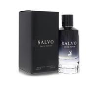 Maison Alhambra Salvo by Maison Alhambra Eau De Parfum Spray 100ml for Men - n/a - 100 ml