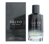 Maison Alhambra Salvo Eau de Parfum 100ml