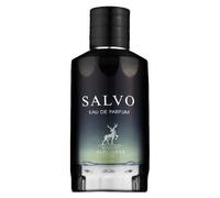 Maison Alhambra Salvo Eau De Parfum 100ml