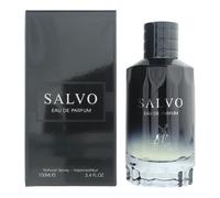 Maison Alhambra Salvo Eau De Parfum 100ml
