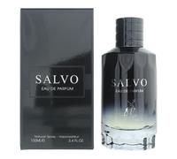 Salvo Maison Alhambra Original Eau de Parfum - 100ml
