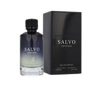 Maison Alhambra Salvo Intense Eau De Parfum 100 ml