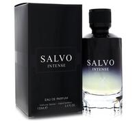 Maison Alhambra Salvo Intense Maison Alhambra EdP 3.4 oz / e 100 ml