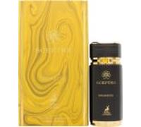 Sceptre Bronzite 100ml EDP By Maison Alhambra Sceptre Bronzite Yellow