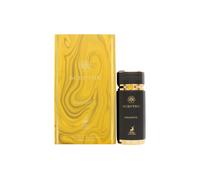Maison Alhambra Sceptre Bronzite Eau de Parfum