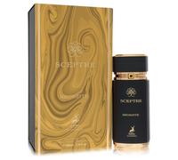 MAISON ALHAMBRA SCEPTRE BRONZITE Eau De Parfum 3.4 oz Unisex
